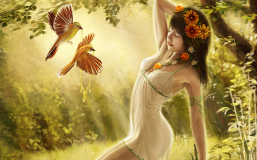 455614 (a): :1920x1200